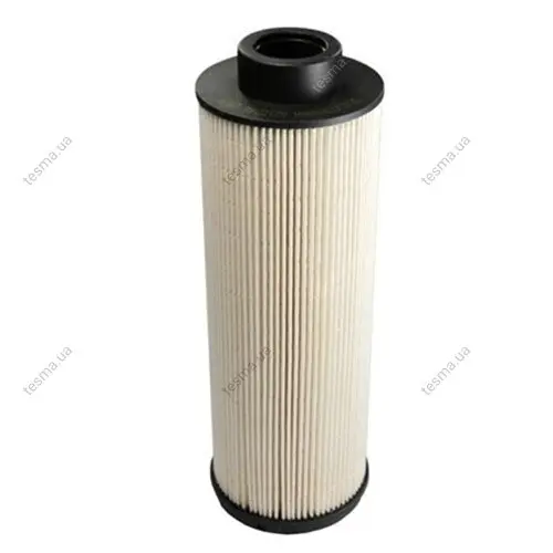 Oil filter, cartridge. Фильтр масляный, вставка MAN 51055040096 (фото 1)