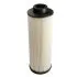Oil filter, cartridge. Фильтр масляный, вставка MAN 51055040096 (фото 1)
