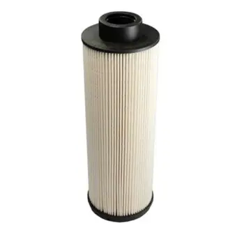 Oil filter, cartridge. Фильтр масляный, вставка MAN 51055040096
