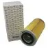 Oil filter, cartridge. Фильтр масляный, вставка MAN 51055040104 (фото 1)