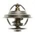 Thermostat, cooling system. Термостат, система охлаждения MAN 51064020051 (фото 1)