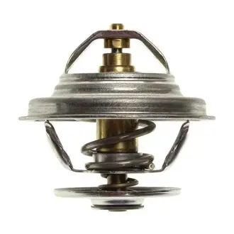 Thermostat, cooling system. Термостат, система охлаждения MAN 51064020051