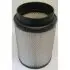 Air filter, primary. Фильтр воздушный, основной MAN 51083010016 (фото 1)
