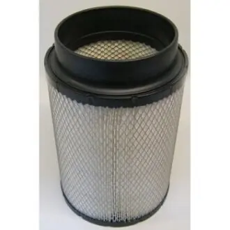 Air filter, primary. Фильтр воздушный, основной MAN 51083010016