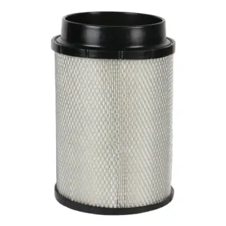 Фильтр воздушный, основной. Фільтр повітряний, первинний. Air filter, primary MAN 51084016012