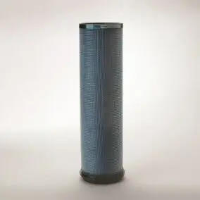 Air filter, by-pass. Фильтр воздушный, запасный MAN 51084050001