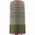 Фильтр воздушный, основной. Фільтр повітряний, первинний. Air filter, primary MAN 51084050002 (фото 1)