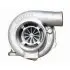 Turbocharger. Нагнетатель, турбина MAN 51091007495 (фото 1)