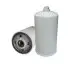 Fuel filter, Spin-On. Фильтр топливный, накручиваемый MAN 51125030004 (фото 1)