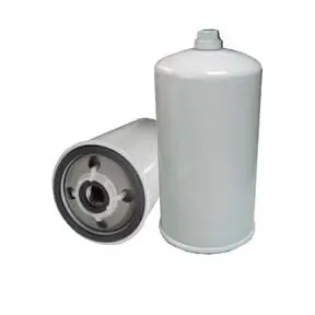Fuel filter, Spin-On. Фильтр топливный, накручиваемый MAN 51125030004