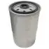 Fuel filter, Spin-On. Фильтр топливный, накручиваемый MAN 51125030005 (фото 1)