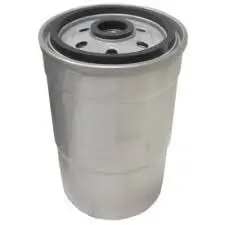 Fuel filter, Spin-On. Фильтр топливный, накручиваемый MAN 51125030005