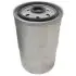 Fuel filter, Spin-On. Фильтр топливный, накручиваемый MAN 51125030009 (фото 1)