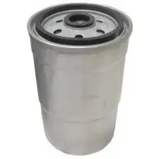 Fuel filter, Spin-On. Фильтр топливный, накручиваемый MAN 51125030009