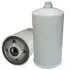 Fuel filter, Spin-On. Фильтр топливный, накручиваемый MAN 51125030018 (фото 1)