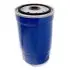 Fuel filter, Spin-On. Фильтр топливный, накручиваемый MAN 51125030028 (фото 1)