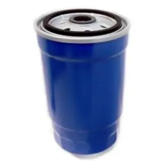 Fuel filter, Spin-On. Фильтр топливный, накручиваемый MAN 51125030028
