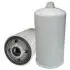 Fuel filter, Spin-On. Фильтр топливный, накручиваемый MAN 51125030030 (фото 1)