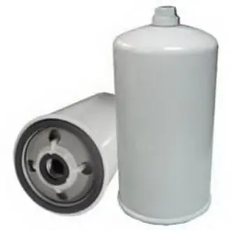Fuel filter, Spin-On. Фильтр топливный, накручиваемый MAN 51125030030