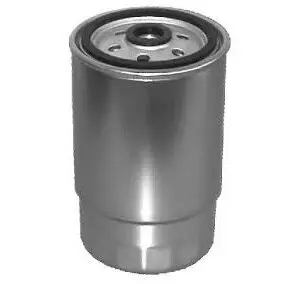 Fuel filter, Spin-On. Фильтр топливный, накручиваемый MAN 51125030031