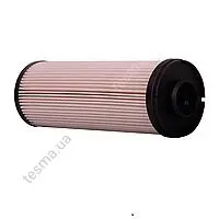 Fuel filter, cartridge. Топливный фильтр, вставка MAN 51125030037 (фото 1)