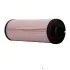 Fuel filter, cartridge. Топливный фильтр, вставка MAN 51125030037 (фото 1)