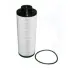Fuel filter cartridge. Топливный фильтр, вставка MAN 51125030048 (фото 1)