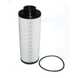 Fuel filter cartridge. Топливный фильтр, вставка MAN 51125030048