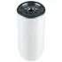 Fuel filter water separator, Spin-On. Фильтр топливный сепаратор, накручиваемый MAN 51125030052 (фото 1)