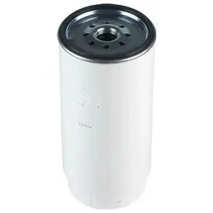 Fuel filter water separator, Spin-On. Фильтр топливный сепаратор, накручиваемый MAN 51125030052