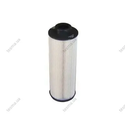 Fuel filter, cartridge. Топливный фильтр, вставка MAN 51125030056 (фото 1)