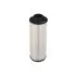 Fuel filter, cartridge. Топливный фильтр, вставка MAN 51125030056 (фото 1)
