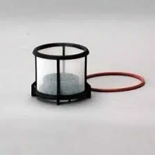 Fuel filter, cartridge. Фильтр топливный, вставка MAN 51125030062