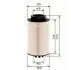 Fuel filter cartridge. Топливный фильтр, вставка MAN 51125030063 (фото 1)