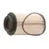 Fuel filter, cartridge. Фильтр топливный, вставка MAN 51125030092 (фото 1)