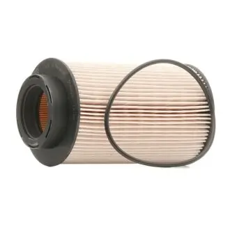 Fuel filter, cartridge. Фильтр топливный, вставка MAN 51125030092