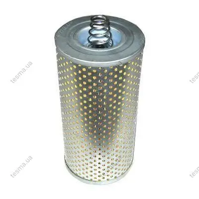 Oil filter, cartridge. Фильтр масляный, вставка MAN 81000000238 (фото 1)