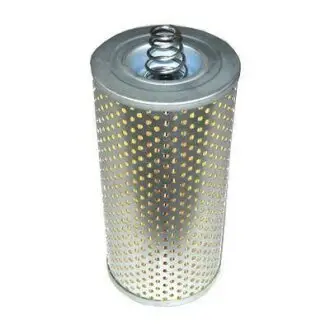Oil filter, cartridge. Фильтр масляный, вставка MAN 81000000238