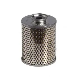 Hydraulic filter, cartridge. Фильтр гидравлический, вставка MAN 81055040007