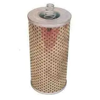 Oil filter, cartridge. Фильтр масляный, вставка MAN 81055040039