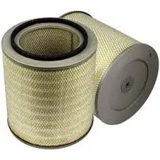 Air filter, primary. Фильтр воздушный, основной MAN 81082040072