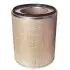 Air filter, primary. Фильтр воздушный, основной MAN 81083040038 (фото 1)