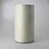 Air filter, primary. Фильтр воздушный, основной MAN 81083040061 (фото 1)