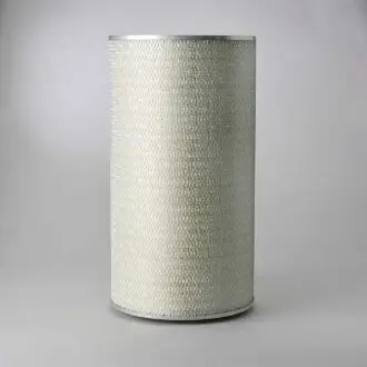 Air filter, primary. Фильтр воздушный, основной MAN 81083040061