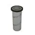 Air filter, by-pass. Фильтр воздушный, запасный MAN 81083040063 (фото 1)