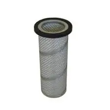 Air filter, by-pass. Фильтр воздушный, запасный MAN 81083040063