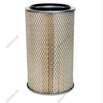 Air filter, primary. Фильтр воздушный, основной MAN 81083040064 (фото 1)