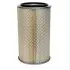 Air filter, primary. Фильтр воздушный, основной MAN 81083040064 (фото 1)