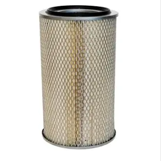 Air filter, primary. Фильтр воздушный, основной MAN 81083040064