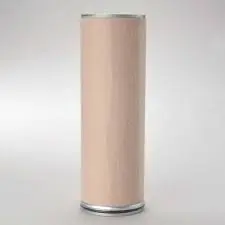 Air filter, by-pass. Фильтр воздушный, запасный MAN 81083040066